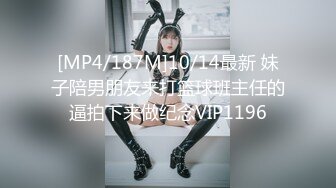 [MP4/187M]10/14最新 妹子陪男朋友来打篮球班主任的逼拍下来做纪念VIP1196