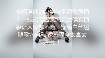 万人求重磅福利，OF极品大乳头原味小清新反差女神【纭纭】订阅，白皙蜜桃臀粉嫩美鲍道具紫薇各种淫态勾引 (3)