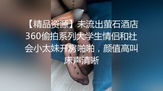 [MP4]NI001 麦尼传媒 极品反差女神沉浸式性爱 斑斑 VIP0600