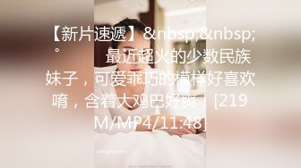 Onlyfans泰国大奶网红smurfblue精致COS各种吃鸡啪啪第三部