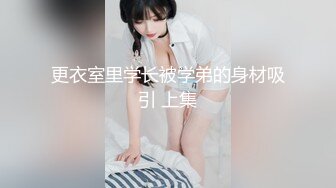 【专约老阿姨】35岁极品良家兼职，两炮过后瘫软沙发，小憩二十分钟，舌吻调情，骚穴水汪汪，无套插入激情再燃