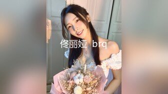 【萝莉猎手大神】唐伯虎 极品白虎学妹后入式 视角美到爆 仿佛身临其境大屌抽插 嫩穴高潮泛浆拉丝臀搐 淫臀飞机杯