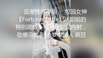 深田咏美一再高潮的痉挛尖叫失神性交