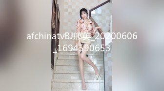 好H好(720P_60FPS)_32