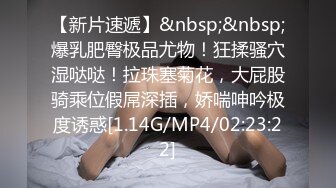 [MP4]STP29789 皇家华人 RAS-0273《女艺人》性欲高涨-自慰被抓包-只好受协来一发 VIP0600