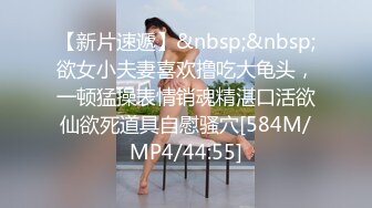 聂小倩.女儿的试探.母亲新男友太老实.单纯女儿来试探.果冻传媒独家原创