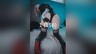 CB站超极品美逼御姐k_kimikooo大合集【87V】 (78)