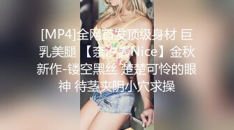 枕头还能这么玩？！颜值可以出道的素人美女，她真的太会用枕头被子蹭逼了！超多姿势，极度饥渴！！【105v】 (58)