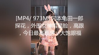 [MP4/176M]3/7最新 妹子露脸卖力口交裹屌无套插入无毛逼逼后入蜜桃臀粉穴VIP1196