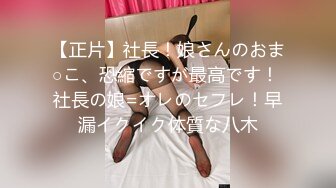 [MP4]高品质170CM顶级美女 穿上衬衣红裙吸吮奶子 镜头前特写深喉