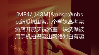 π1493 萝莉少女与黑鬼的跨国交流战