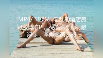 探花小哥太幸运了约到个00后兼职学生果然还是嫩啊STP20018