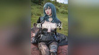 操高颜值美眉 2