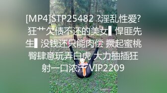 【劲爆❤️调教大神】凋零✨ 最新PUA调教06年小母狗 淫奴天花板 刑具勾肛爆艹肉便器 人型玩具肛穴齐开