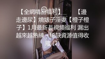 [MP4/1060M]8/23最新 苗条眼镜御姐露脸口交道具自慰刺激阴蒂无套啪啪VIP1196