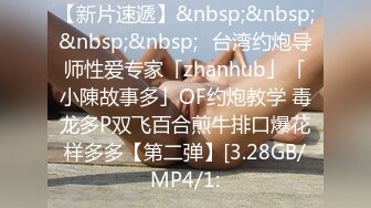 [MP4/ 550M]&nbsp;&nbsp;强烈⭐推荐精品超强裸舞节奏抖奶，极品女神史上最强美胸全裸完美演绎英雄联盟S8赛季主题曲