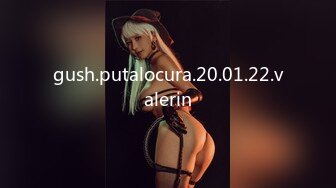 麻豆传媒&amp;Pussy Hunter PS009搭讪清纯高中生