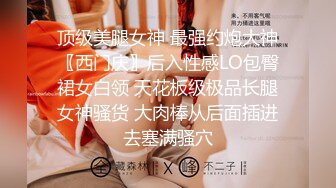 专业摄影师【苍蝇】高价私拍众多极品模特，情色唯美手法一流，精彩佳作收藏必备