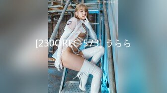 [MP4/ 756M] 娇小身材甜美少女！首次约炮操逼！小舌头一顿舔屌，张开双腿求操，骑乘位猛怼嫩穴