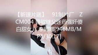 麻豆传媒 MDL-0009-2 《致八零年代的我们》