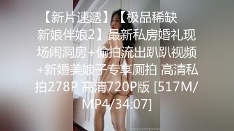 男友們集合了！給男友最棒的生日禮物 KIKI超情色爆乳全開！今年的超限定本來了[89P+1V/105M]