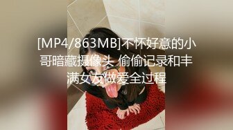 [MP4/863MB]不怀好意的小哥暗藏摄像头 偷偷记录和丰满女友做爱全过程