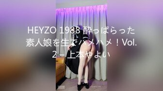 推特顶级露出女神【YYY0425】各场所大尺度露出私拍 超反差极品美女多姿势随便操