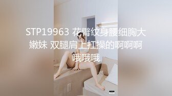 欧洲Kink站SexAndSubmission性虐系列2010年资源合集【54V】 (16)