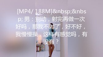 极品美乳水蛇腰身福利姬美女 llomnaonao@khum_lm OF私拍视频福利合集 [79V] (64)