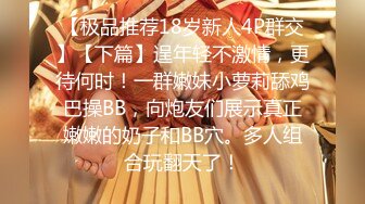 [MP4]STP26316 《顶级极限?调教》母狗女奴训练营【绳精病】系列性感女模手脚捆绑束缚高速炮机疯狂输出湿淋淋的骚穴欲仙欲死穴门大开 VIP0600