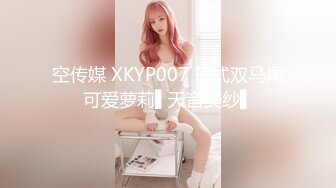 【自录】CB站 高颜值金发美女【zoe__0】3.20-4.27合集  丝滑玩具自慰 潮吹  (31)