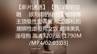 095_(sex)20230622_丽丽安