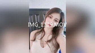 焦点jdsy-019舔狗酒后怒操人妻小母狗