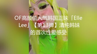 【OnlyFans】OF极品女神 Naomiii 付费福利，后备箱的专属礼物，打卡景点外拍，极品大屁股 8