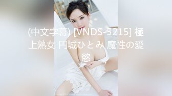 (中文字幕) [VNDS-5215] 極上熟女 円城ひとみ 魔性の愛慾