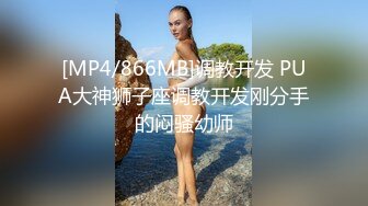 【处女自慰】99年深圳小母狗在卫生间自慰-白浆