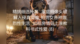 有钱淫【BadDaShu坏大叔】自拍与众多良家嫩妹淫乱视图BB一个比一个嫩丰乳肥臀有钱真好啊套图136P+2V