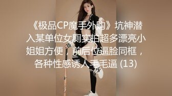 震撼直击淫荡女优拍摄现场…