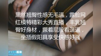 黑丝翘臀性感无毛逼，露脸网红模特精彩大秀直播，丰乳翘臀好身材，撅着屁股看逼逼，坐插假阳具享受快感好骚