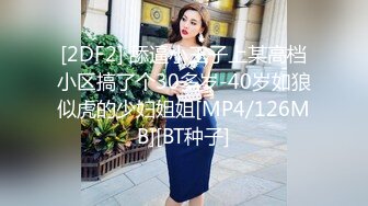 丝袜美腿番号HYAZ系列原档合集【25V】 (19)