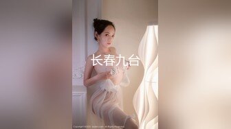 《精选?重磅核弹》昆娜 萱萱 Stacy 湘湘??夏小希极品五姐妹争相斗艳?情趣女仆扭臀晃腰挑逗大胆私拍138P 1V