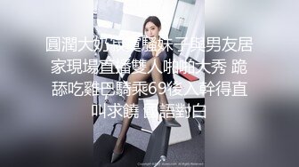 ❤️学院风萌妹❤️清新小可爱〖TopSweetBaby〗可爱邻家小妹妹，JK学院风纯欲小白袜白白嫩嫩的身材做爱超猛