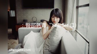 【火爆推荐母女齐上阵】七彩女神『你的小辣辣』重磅快手网红下海？母女直播大秀？ (2)