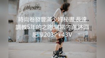 235_(sex)20230909_甜甜可爱呀