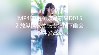 [MP4]麻豆传媒最新MD0152 放纵情欲性感贵妇私下幽会3P性爱高潮