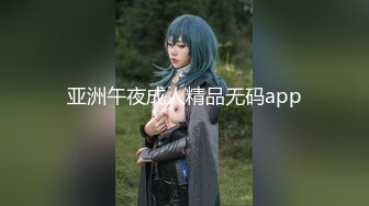 ?稚气萝姬? 萌新推特00后露脸网红美少女▌白莉爱吃巧克力▌Cos斗罗大陆最萌小舞 羞涩白虎跳蛋 敏感凸激乳粒90P1V