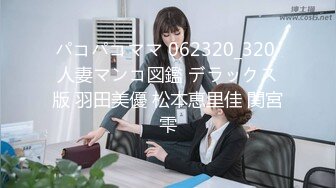 『性爱日记』之浴火晨爱2  欧洲留学超女友『林雅儿』