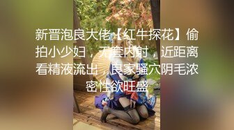 《极品女神☀️反差泄密》新时代网红可盐可甜优质清纯萝莉美少女lewd私拍完结，主打一个嫩各种啪啪SM调_教纯纯人形小母狗 (17)