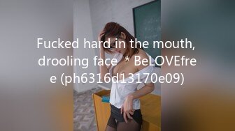 【OnlyFans】【逃亡】国产女21岁小母狗优咪强制高潮，拍摄手法唯美系列，调教较轻，视频非常好，女的也够漂亮 215