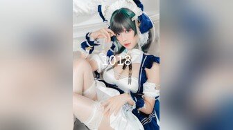 【白皙❤️爆乳嫩妹】ANNA✨ 极品包臀圣诞装的诱惑 女上位疯狂骑屌索茎 晃动的爆乳软糯蜜穴